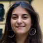 Fani Maxilari, TEDxAUEB Experience