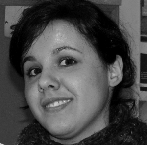 Lenia Anastasopoulou, TEDxAUEB Livestreaming