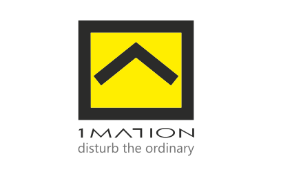1mation