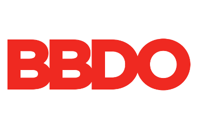 BBDO