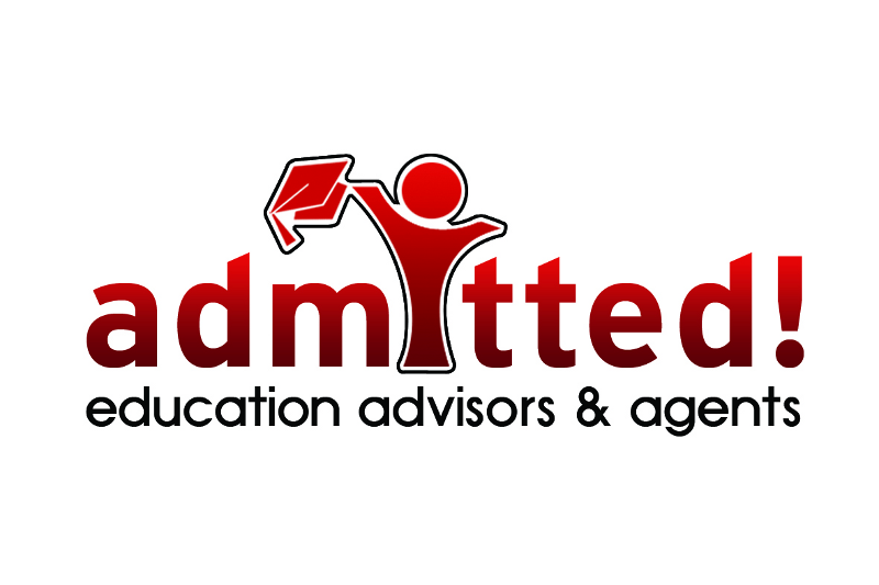 Admitted education services