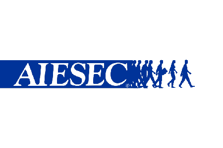 AIESEC