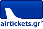 AirTickets.gr, Transportations Sponsor