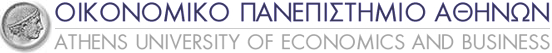Athens University of Economics & Business