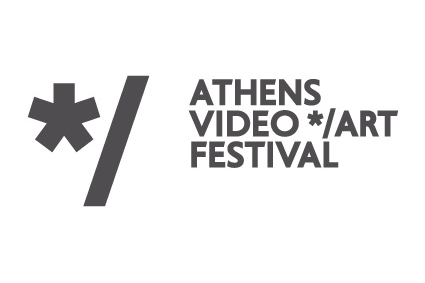 Athens Video Art Festival