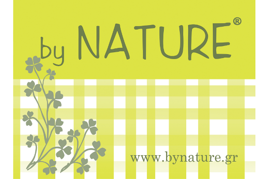 By Nature