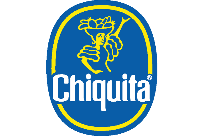 Chiquita