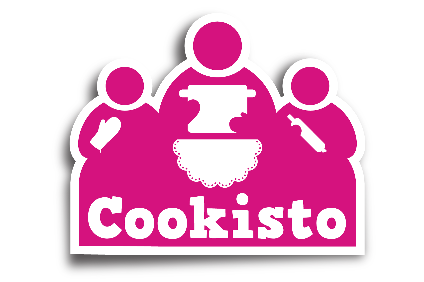 Cookisto.gr, Catering Supporter