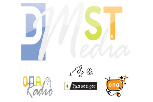 DMST Media