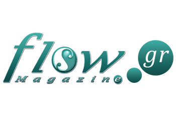 Flow.gr