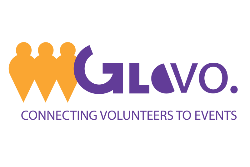 Glovo