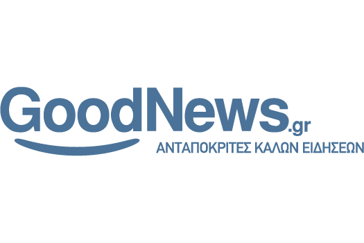 Goodnews.gr