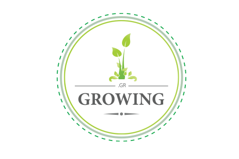 Growing.gr