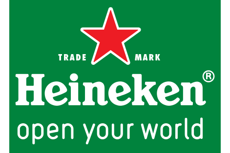 Heineken