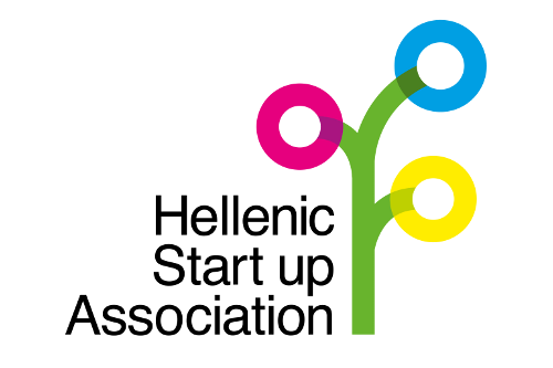 Hellenic Startups Association