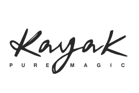 Kayak