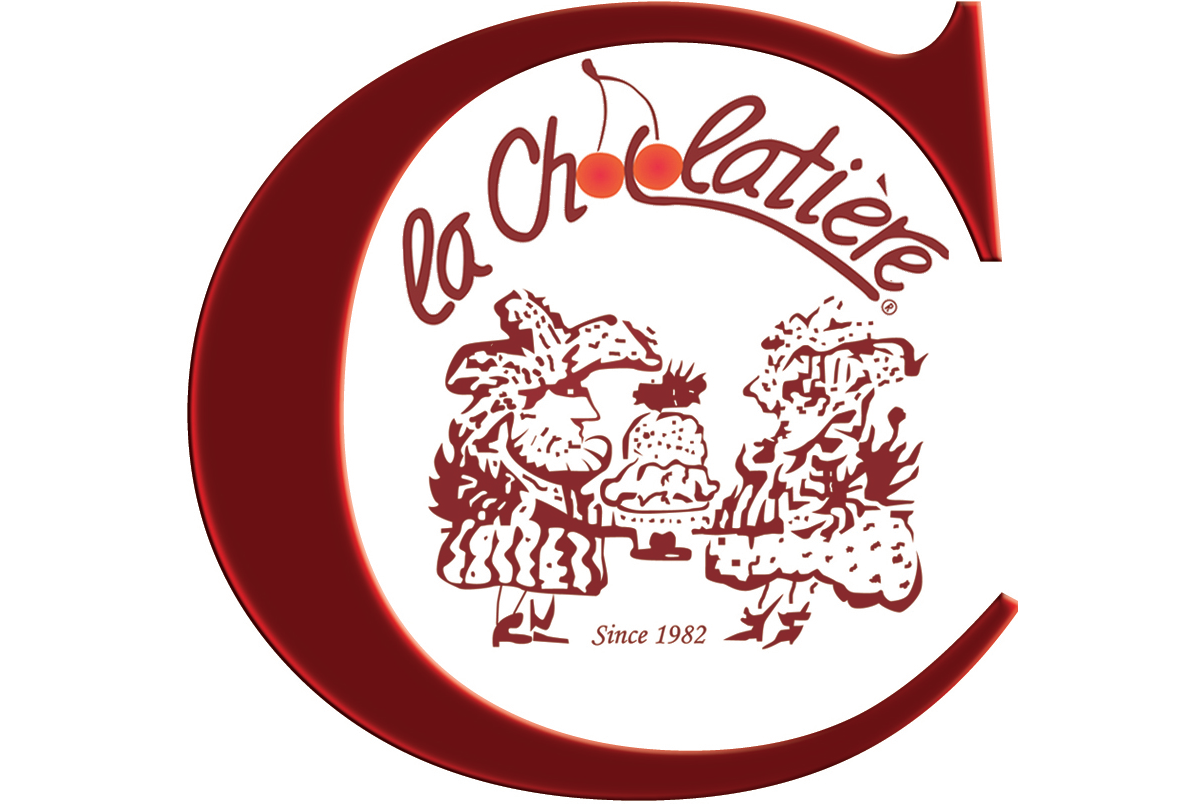 La Chocolatiere