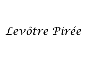 Le Votre Piree