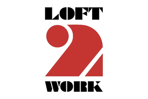 Loft2Work