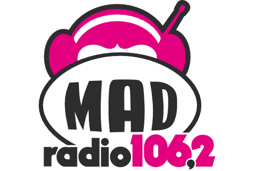 MAD Radio 106.2