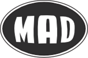 MAD TV