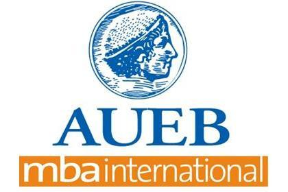 AUEB iMBA