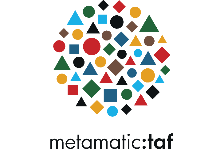 Metamatic:taf