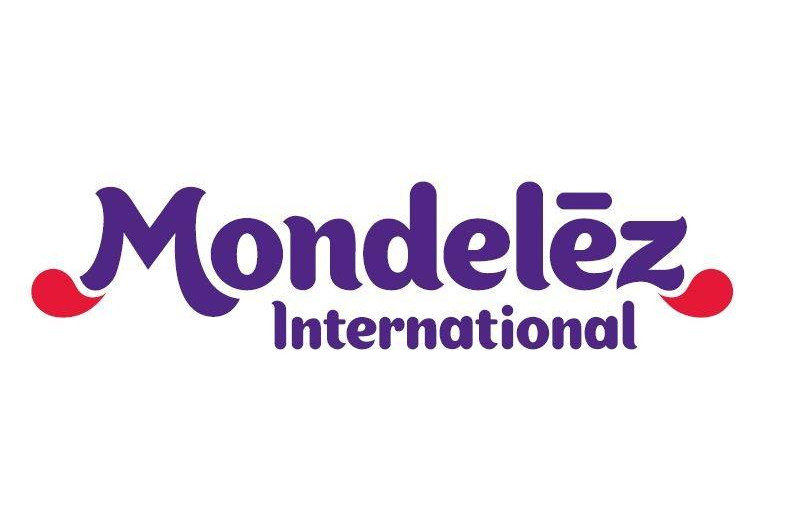 Mondelez