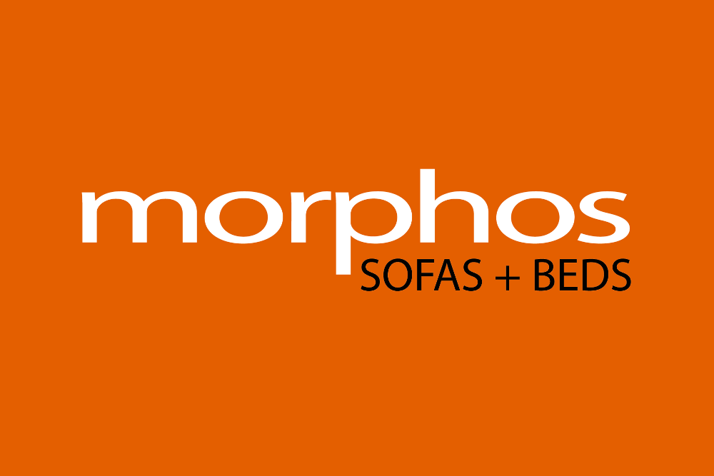 Morphos Sophas & Beds