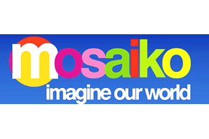 Mosaiko