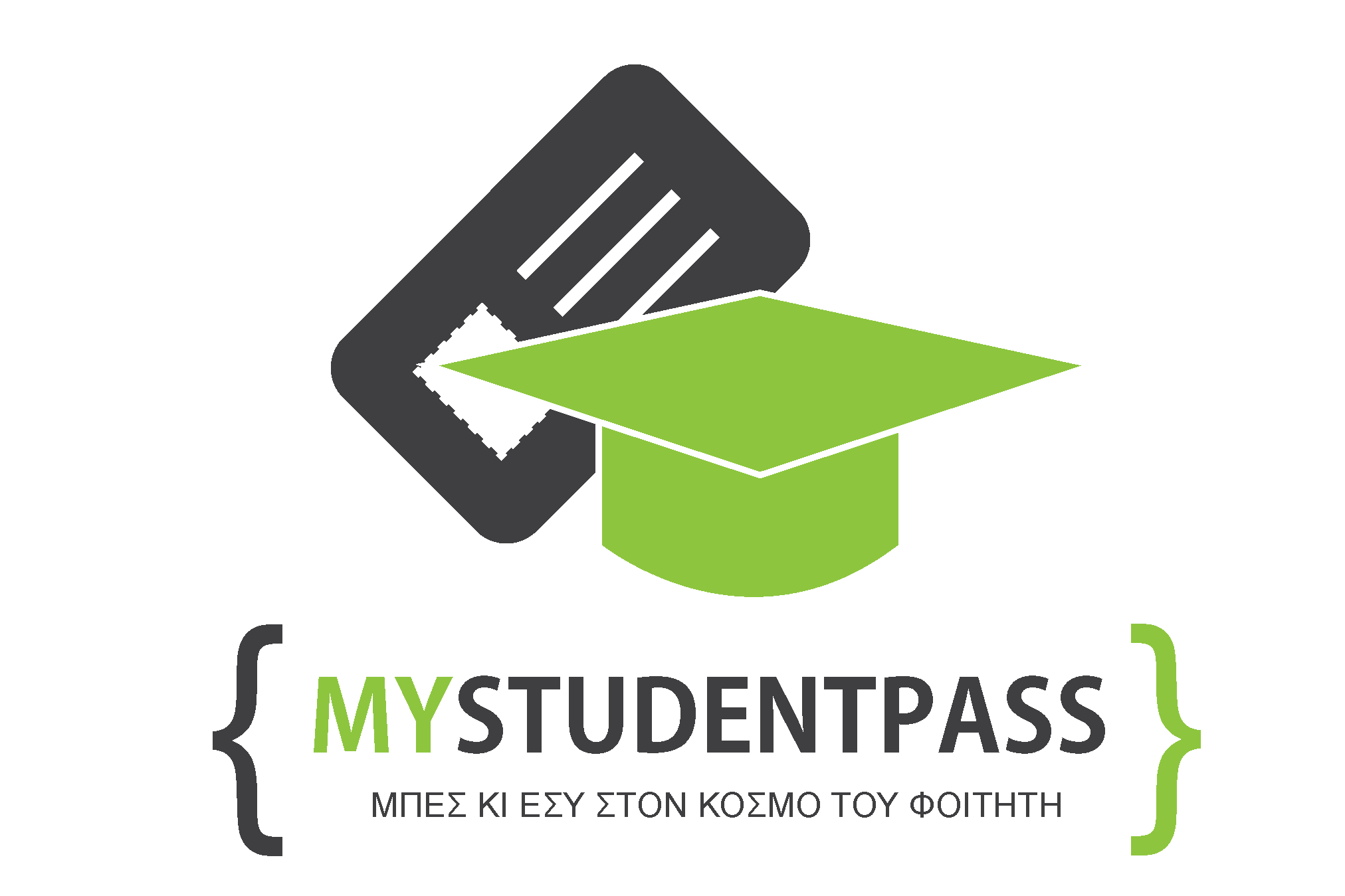 MyStudentPass