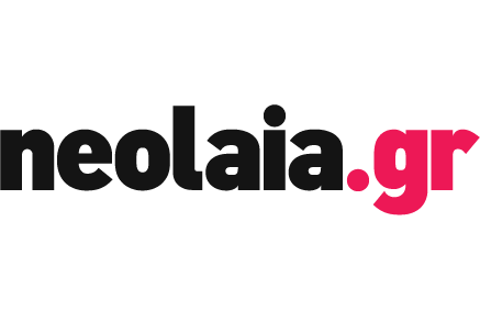 Neolaia.gr
