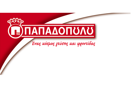 Papadopoulou