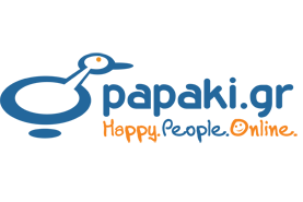 papaki.gr