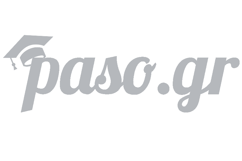 Paso.gr