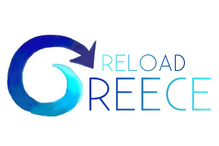 Reload Greece