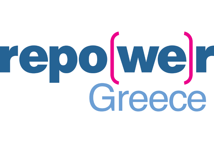 Repower Greece