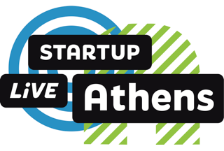 Startup Live Athens