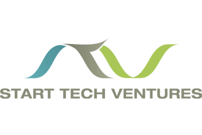 Starting Tech Ventures