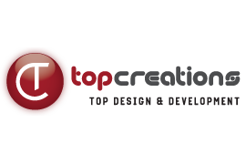 Top Creations