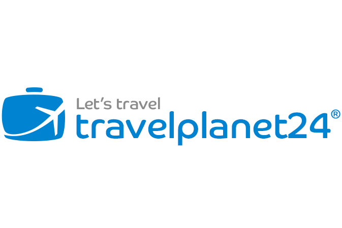 TravelPlanet24