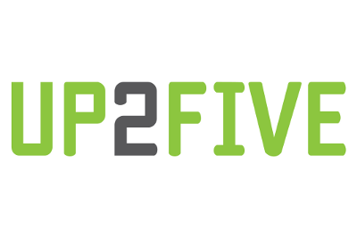 Up2Five