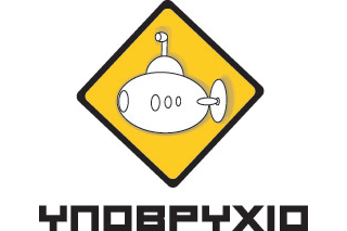 Ypovrixio Magazine