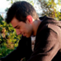 Spyros Mandekis, TEDxAUEB IT Support