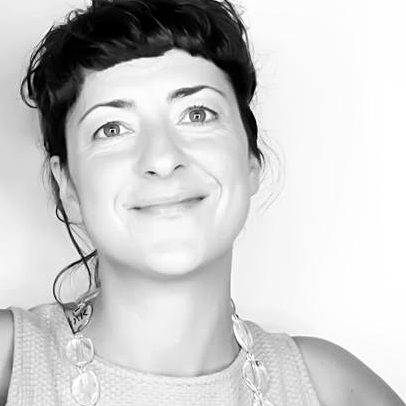 Eleonora Viviani