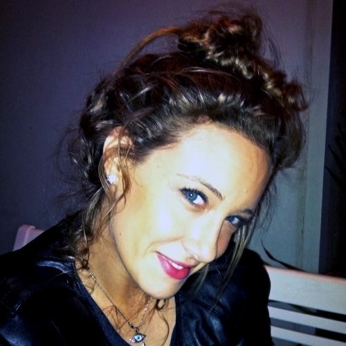 Urania Gazelli