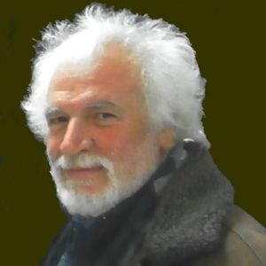 Klimis Pirounakis