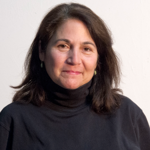 Valerie Kontakos