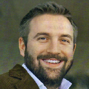 Theofilos Vasileiadis